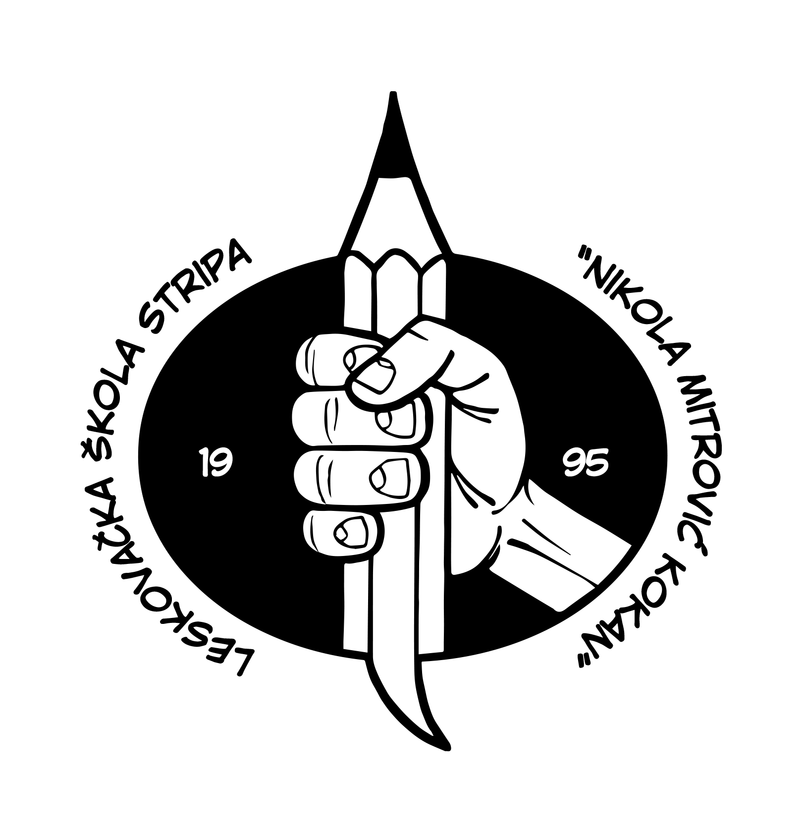 Balkanska Smotra Mladih Strip Autora Balkanska Smotra Mladih Strip Autora